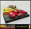 168 Ferrari 250 GTO - Ferrari Collection 1.43 (6)